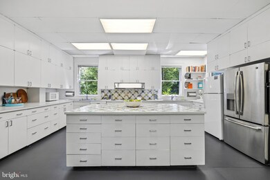 1919 Ruxton Rd, Towson, MD 21204 - photo 6