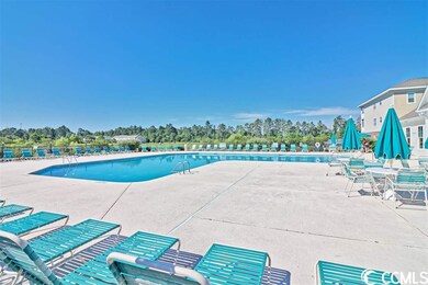 336 Kiskadee Loop unit D, Conway, SC 29526 - photo 2