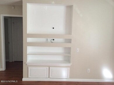 20160526010924321473000000-o