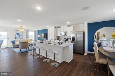 107 Perdiz Rd, Hedgesville, WV 25427 - photo 3