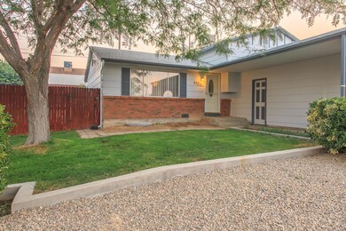 4120 Windsor Dr, Farmington, NM 87402 - photo 3