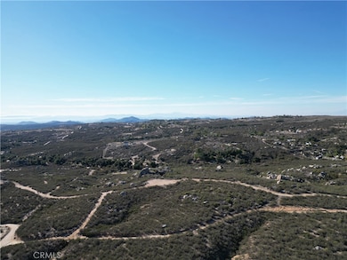 0 E Benton Rd unit SW25254823, Hemet, CA 92544 - photo 3