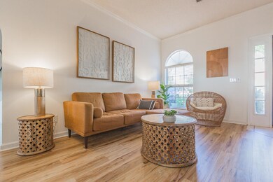 1698 Pin Oak Drive HD Unit 127-11