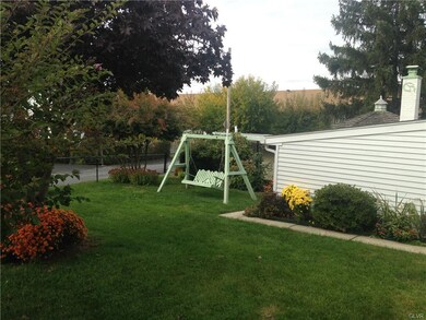 1013 E Gordon St, Allentown, PA 18109 - photo 3