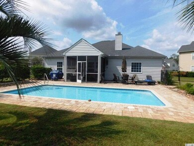 412 Britt Ct, Conway, SC 29526 - photo 2