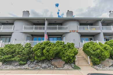 611 Ocean Ave unit 104, Bradley Beach, NJ 07720 - photo 5
