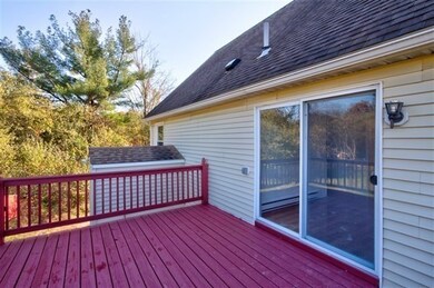 394 Johnny Appleseed Ln, Leominster, MA 01453 - photo 6