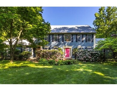 116 Stagecoach Rd, Lancaster, MA 01523 - photo 2