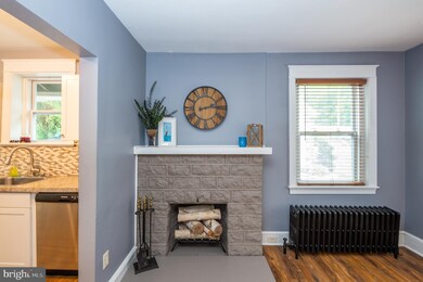 6 W 33rd St, Reading, PA 19606 - photo 6