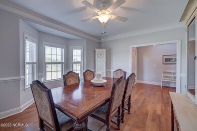 3044 Annsdale Dr, Leland, NC 28451 - photo 6