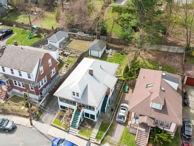 18 Hayes Rd, Roslindale, MA 02131 - photo 2