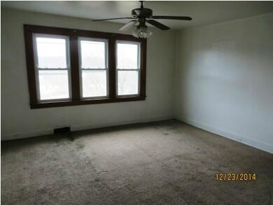 Master Bedroom.