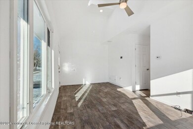 04-26 Sunset St, Keansburg, NJ-4