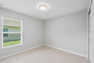 31 Secretary Trail unit A, Palm Coast, FL 32164 - photo 4