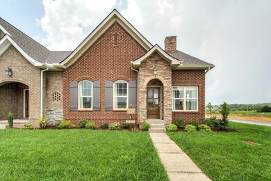 6043 Starboard Ln unit 368, Franklin, TN 37064 - photo 3