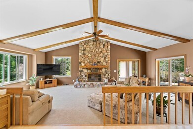 484 Windmill Rd, Brooklyn, WI 53521 - photo 5