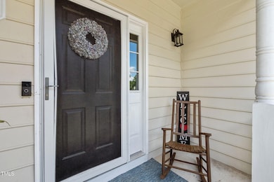 41-web-or-mls-P1074978