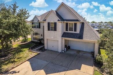 18023 Gable Oak Ln, Cypress, TX 77433 - photo 6