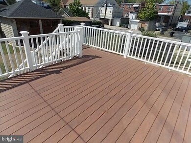 3011 Orlando Ave, Parkville, MD 21234 - photo 7