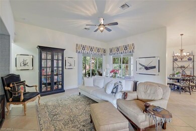 12811 Carrington Cir unit 1-202, Naples, FL 34105 - photo 5