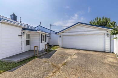 441 Ruth Ave, Circleville, OH 43113 - photo 4