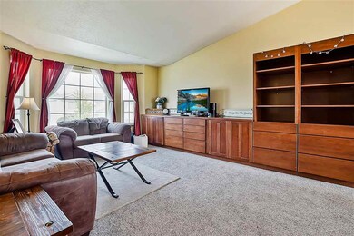 424 E Tara Lee Ave, Medical Lake, WA 99022 - photo 6