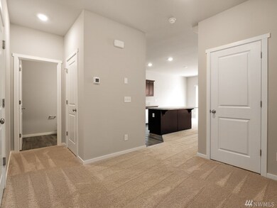 18212 110th Ave E unit 514, Puyallup, WA 98374 - photo 6