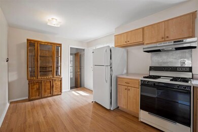 15 Mariette Dr, Portsmouth, NH 03801 - photo 7