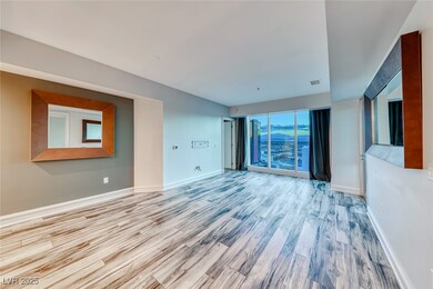 Great room with wall to wall and floor to ceiling