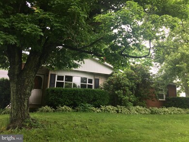 3377 Great Cove Rd, Warfordsburg, PA 17267 - photo 3