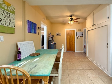 1726 Boone St, Boone, IA 50036 - photo 7