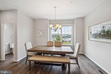 539 Halite Dr, Reisterstown, MD 21136 - photo 4