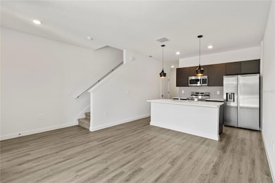 3248 Energy Dr, Kissimmee, FL 34747 - photo 2