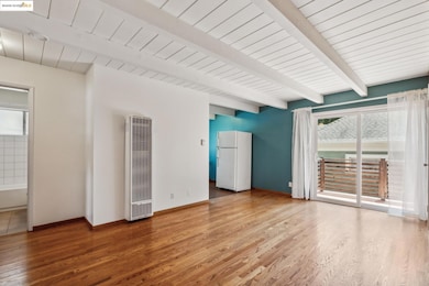 2340 Grant St, Berkeley, CA 94703 - photo 4