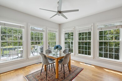 2124RookeryLn-KeenEyeMarketing-040