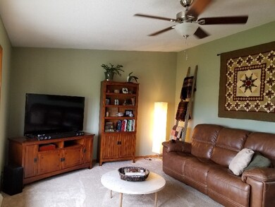 6420 Dutch Hollow Rd, Potosi, WI 53820 - photo 2