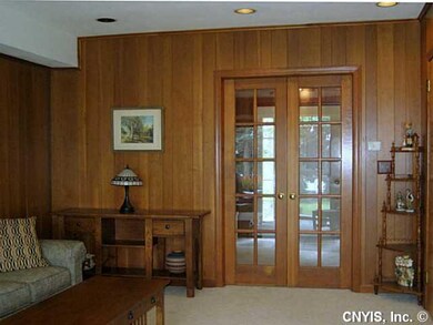 5 East St, Skaneateles, NY 13152 - photo 5