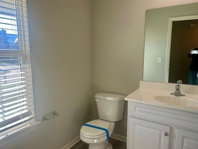 9802 E 219th Cir, Peculiar, MO 64078 - photo 7