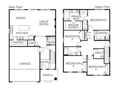 11058 188th St E unit 902, Puyallup, WA 98374 - photo 2