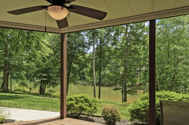 3 View of Tellico Lake