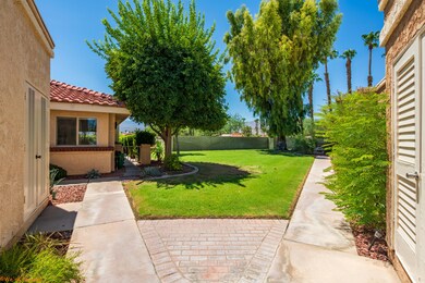 Were Focused 41771 Colada Ct-30