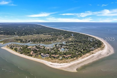 5 Braddock Bluff Dr unit 1759, Hilton Head Island, SC 29928 - photo 4