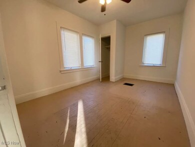 13616 Sprecher Ave, Cleveland, OH 44135 - photo 5