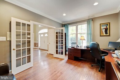 11503 Old Lottsford Rd, Bowie, MD 20721 - photo 4