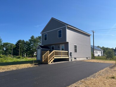 14 Arnie's Aly, Westbrook, ME 04092 - photo 6