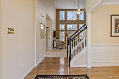 14107 Beachmere Dr, Chester, VA 23831 - photo 5