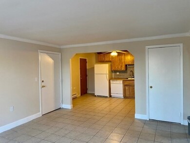 16 Hazelwood Ave unit 18, Dracut, MA 01826 - photo 4