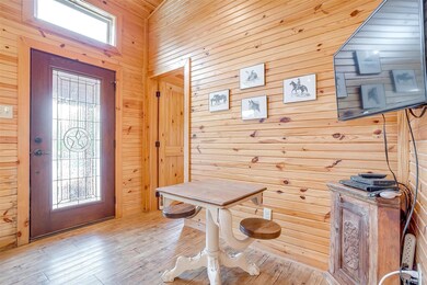 201 Leea Ln, Weatherford, TX 76087 - photo 4