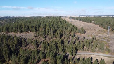 8XXX N Brooks Rd, Spokane, WA 99224 - photo 2