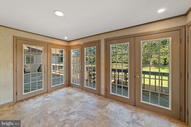 4794 Dumfries Rd, Catlett, VA 20119 - photo 3